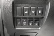 Nissan Murano II (Z51) Рестайлинг 2 Барнаул  - изображение 49