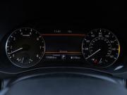 Infiniti QX50 II Москва  - изображение 24