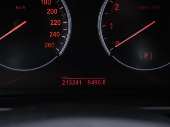 BMW X6 II (F16) с пробегом 2015 года, цена 2 750 000 рублей, 213341 км, внедорожник, Автокод Объявления