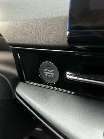 Changan CS55 Plus II с пробегом 2023 года, цена 2 050 000 рублей, 68491 км, внедорожник, Автокод Объявления