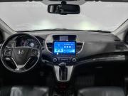 Honda CR-V IV Новосибирск  - изображение 34