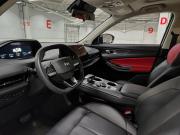 Changan CS55 Plus II Казань  - изображение 46