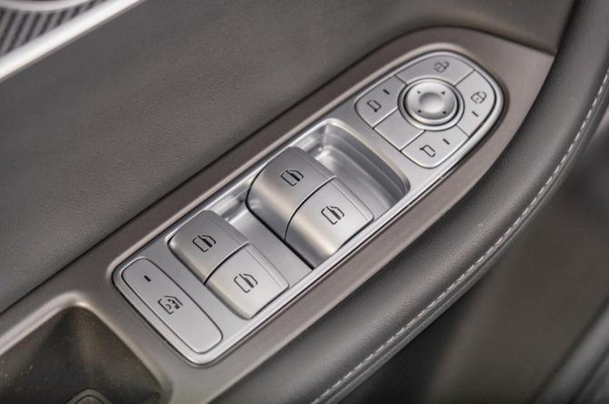 Chery Tiggo 7 Pro Max I Рестайлинг с пробегом 2025 года, цена 2 169 000 рублей, 22000 км, внедорожник, Автокод Объявления
