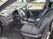 Subaru Forester IV Набережные Челны  - изображение 45