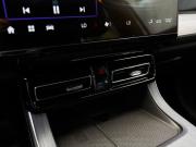 GAC GS8 II Казань  - изображение 30