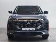 Changan UNI-S I Барнаул  - изображение 41