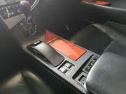 Lexus RX III Новосибирск  - изображение 25