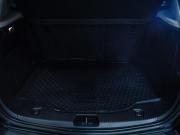 Opel Mokka I Красноярск  - изображение 58