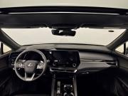 Lexus RX V Санкт-Петербург  - изображение 39