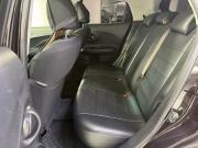 Nissan Juke I Минеральные Воды  - изображение 32