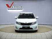Kia Rio III Уфа  - изображение 18