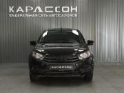 Lada (ВАЗ) Granta I Рестайлинг Пермь  - изображение 20
