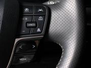 Toyota Camry IX (XV80) China Market Минеральные Воды  - изображение 35