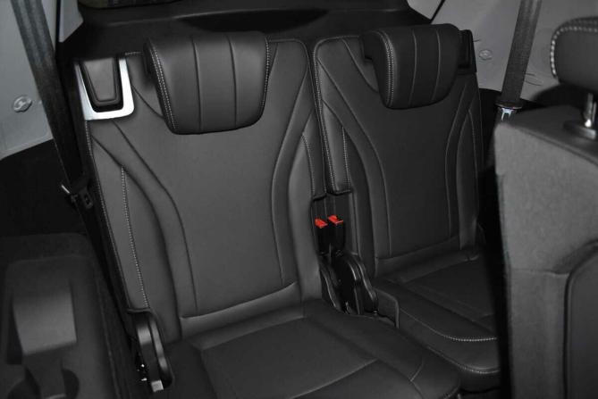 Chery Tiggo 8 Pro Max I с пробегом 2023 года, цена 2 280 000 рублей, 40051 км, внедорожник, Автокод Объявления