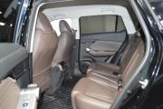 GAC GS4 Сургут  - изображение 44