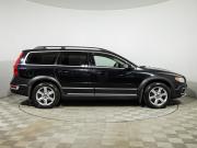 Volvo XC70 II Санкт-Петербург  - изображение 21