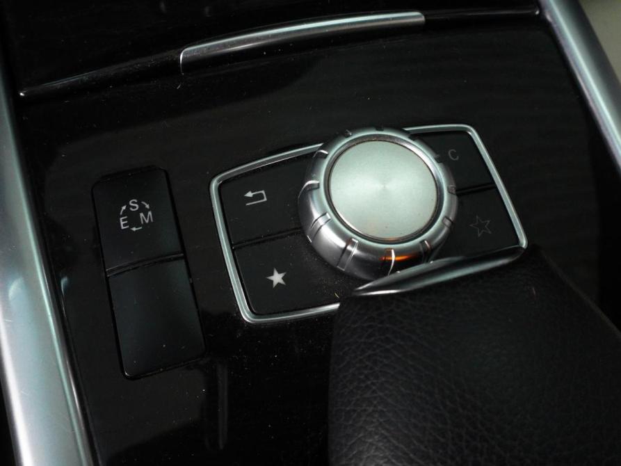 Mercedes-Benz E-Класс IV (W212 S212 C207) Рестайлинг Минеральные Воды  - изображение 17