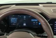 Geely Monjaro I Нижний Новгород  - изображение 33