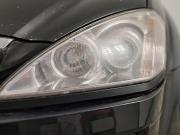 SsangYong Kyron I Рестайлинг Москва  - изображение 42