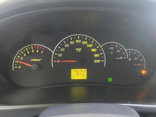 Lada (ВАЗ) Priora I с пробегом 2011 года, цена 455 000 рублей, 102362 км, универсал, Автокод Объявления