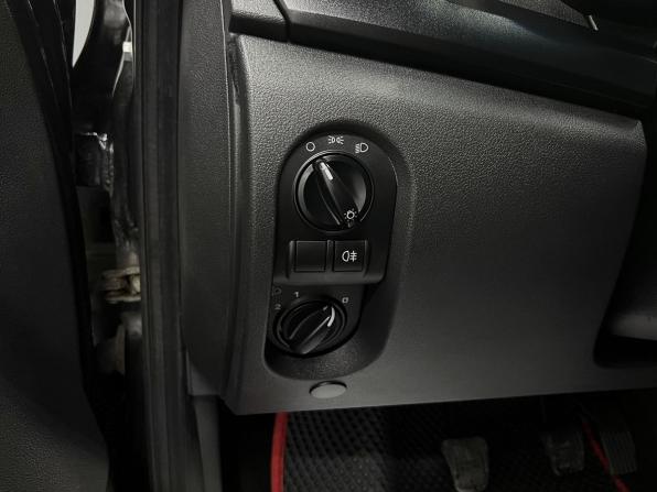 Lada (ВАЗ) Granta I Рестайлинг с пробегом 2023 года, цена 925 000 рублей, 25096 км, лифтбек, Автокод Объявления