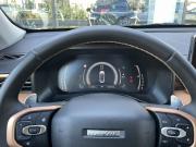 Haval Jolion I Самара  - изображение 32