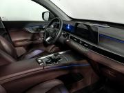 Chery Tiggo 8 Pro Max I Рестайлинг Санкт-Петербург  - изображение 41