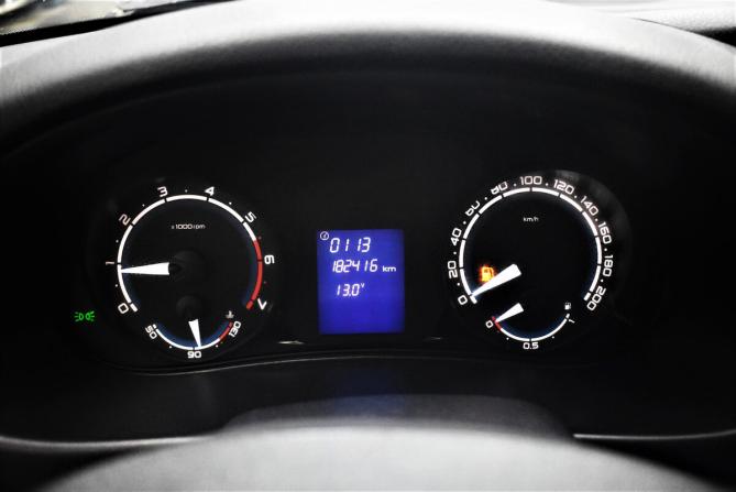 Lada (ВАЗ) Priora I Рестайлинг с пробегом 2014 года, цена 470 000 рублей, 182416 км, хэтчбек, Автокод Объявления