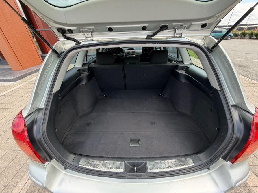 Toyota Avensis II Владикавказ  - изображение 13