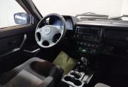 Lada (ВАЗ) 2121 (4x4) I Рестайлинг Саратов  - изображение 33