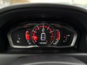 Volvo XC60 I Рестайлинг Набережные Челны  - изображение 57