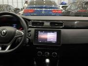 Renault Arkana I Казань  - изображение 40