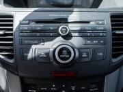 Honda Accord VIII Ставрополь  - изображение 41