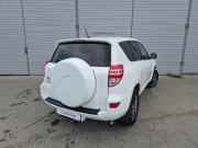 Toyota RAV4 III (XA30) Рестайлинг Саратов  - изображение 35