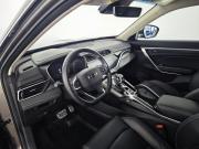 Geely Atlas Pro Ногинск  - изображение 37
