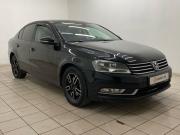 Volkswagen Passat B7 Энгельс  - изображение 34