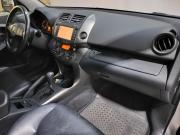Toyota RAV4 III (XA30) Рестайлинг Санкт-Петербург  - изображение 26