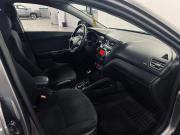 Kia Rio III Санкт-Петербург  - изображение 26
