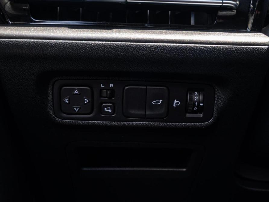 Changan CS55 Plus II Краснодар  - изображение 24