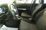 Suzuki Vitara II Омск  - изображение 30