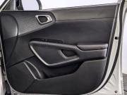 Kia Soul III Москва  - изображение 52