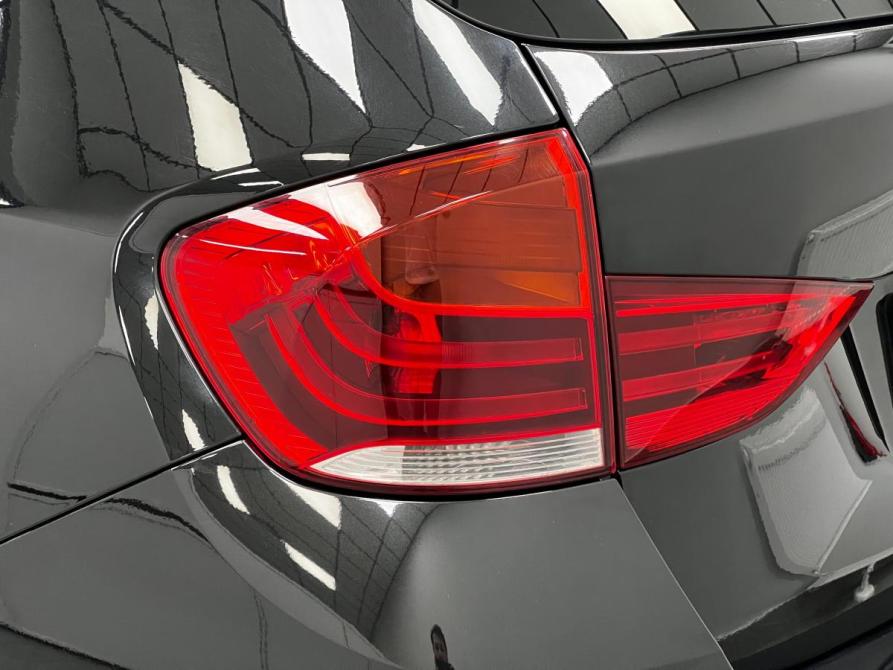 BMW X1 I (E84) Рестайлинг Казань  - изображение 8