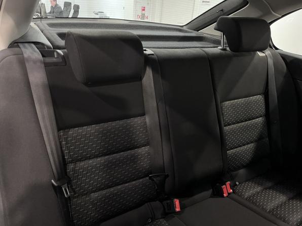 Skoda Octavia II (A5) Рестайлинг с пробегом 2013 года, цена 735 000 рублей, 235334 км, лифтбек, Автокод Объявления