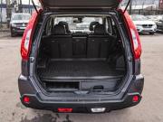 Nissan X-Trail II Рестайлинг Санкт-Петербург  - изображение 37