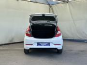 Hyundai Solaris I Рестайлинг Липецк  - изображение 25
