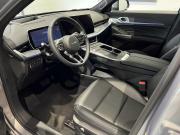 Haval F7 II Москва  - изображение 23