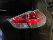 Nissan X-Trail III Челябинск  - изображение 32