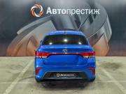 Kia Rio IV Ставрополь  - изображение 31