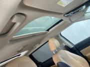 Kia Carnival IV Санкт-Петербург  - изображение 69