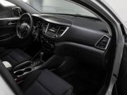 Hyundai Tucson III Тюмень  - изображение 36